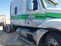 2013 Freightliner Conventional — photo 15 of 18 | VIN 3ALXA7002DDFG8318