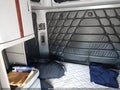 2013 Freightliner Conventional — photo 13 of 18 | VIN 3ALXA7002DDFG8318