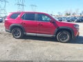 Photo 14 of 17 — 2025 Honda Pilot