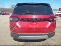 Photo 17 of 17 — 2025 Honda Pilot