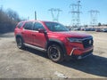 Photo 1 of 17 — 2025 Honda Pilot