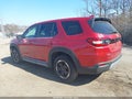 Photo 3 of 17 — 2025 Honda Pilot