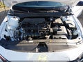 2025 Hyundai Elantra — photo 10 of 16 | VIN KMHLM4DG8SU031245