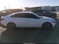 Photo 13 of 16 — 2025 Hyundai Elantra