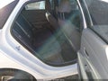 2025 Hyundai Elantra — photo 8 of 16 | VIN KMHLM4DG8SU031245