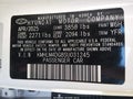 Photo 9 of 16 — 2025 Hyundai Elantra