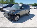 Photo 2 of 16 — 2016 Kia Soul