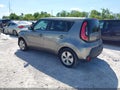 Photo 3 of 16 — 2016 Kia Soul