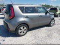 Photo 4 of 16 — 2016 Kia Soul