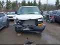 Photo 13 of 19 — 2024 Chevrolet Express 2500