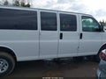 2024 Chevrolet Express 2500 — photo 14 of 19 | VIN 1GAZGNF77R1261386