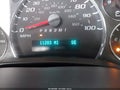 Photo 16 of 19 — 2024 Chevrolet Express 2500