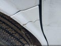 2024 Chevrolet Express 2500 — photo 19 of 19 | VIN 1GAZGNF77R1261386