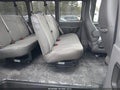 Photo 8 of 19 — 2024 Chevrolet Express 2500