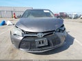 Photo 13 of 17 — 2016 Toyota Camry