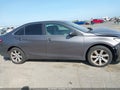 2016 Toyota Camry — photo 14 of 17 | VIN 4T1BF1FK7GU250968