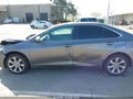 Photo 15 of 17 — 2016 Toyota Camry