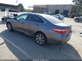 Photo 3 of 17 — 2016 Toyota Camry