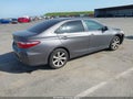 Photo 4 of 17 — 2016 Toyota Camry