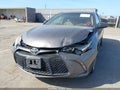 Photo 6 of 17 — 2016 Toyota Camry
