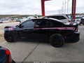 Photo 15 of 17 — 2015 Dodge Charger