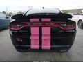 Photo 17 of 17 — 2015 Dodge Charger