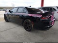 Photo 3 of 17 — 2015 Dodge Charger