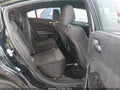 Photo 8 of 17 — 2015 Dodge Charger