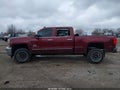 Photo 15 of 17 — 2016 Chevrolet Silverado 2500