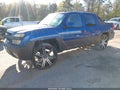 Photo 2 of 14 — 2003 Chevrolet Avalanche