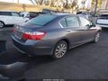 Photo 4 of 18 — 2015 Honda Accord