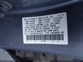 Photo 9 of 18 — 2015 Honda Accord