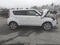 Photo 13 of 16 — 2015 Kia Soul