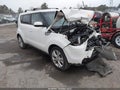 Photo 1 of 16 — 2015 Kia Soul