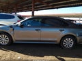 Photo 15 of 17 — 2015 Volkswagen Passat