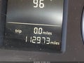 Photo 16 of 17 — 2015 Volkswagen Passat