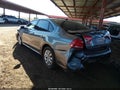 Photo 3 of 17 — 2015 Volkswagen Passat