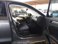 Photo 5 of 17 — 2015 Volkswagen Passat