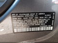 Photo 9 of 17 — 2015 Volkswagen Passat