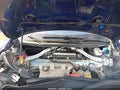 Photo 10 of 18 — 2017 Tesla Model S
