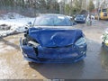 2017 Tesla Model S — photo 12 of 18 | VIN 5YJSA1E23HF219800