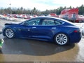 2017 Tesla Model S — photo 14 of 18 | VIN 5YJSA1E23HF219800