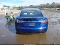 2017 Tesla Model S — photo 16 of 18 | VIN 5YJSA1E23HF219800