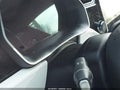 2017 Tesla Model S — photo 17 of 18 | VIN 5YJSA1E23HF219800