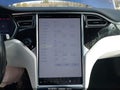 Photo 18 of 18 — 2017 Tesla Model S