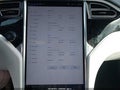 2017 Tesla Model S — photo 7 of 18 | VIN 5YJSA1E23HF219800