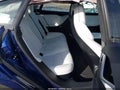 2017 Tesla Model S — photo 8 of 18 | VIN 5YJSA1E23HF219800