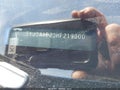 Photo 9 of 18 — 2017 Tesla Model S