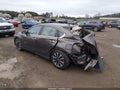 2016 Nissan Altima — photo 3 of 10 | VIN 1N4AL3AP5GC171351