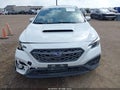 Photo 12 of 16 — 2022 Subaru WRX